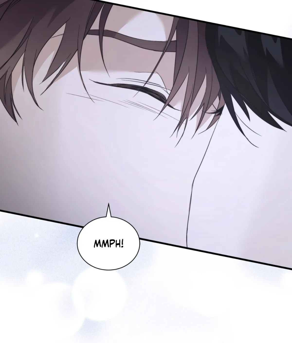 Lost Chapter 38 page 82 - 