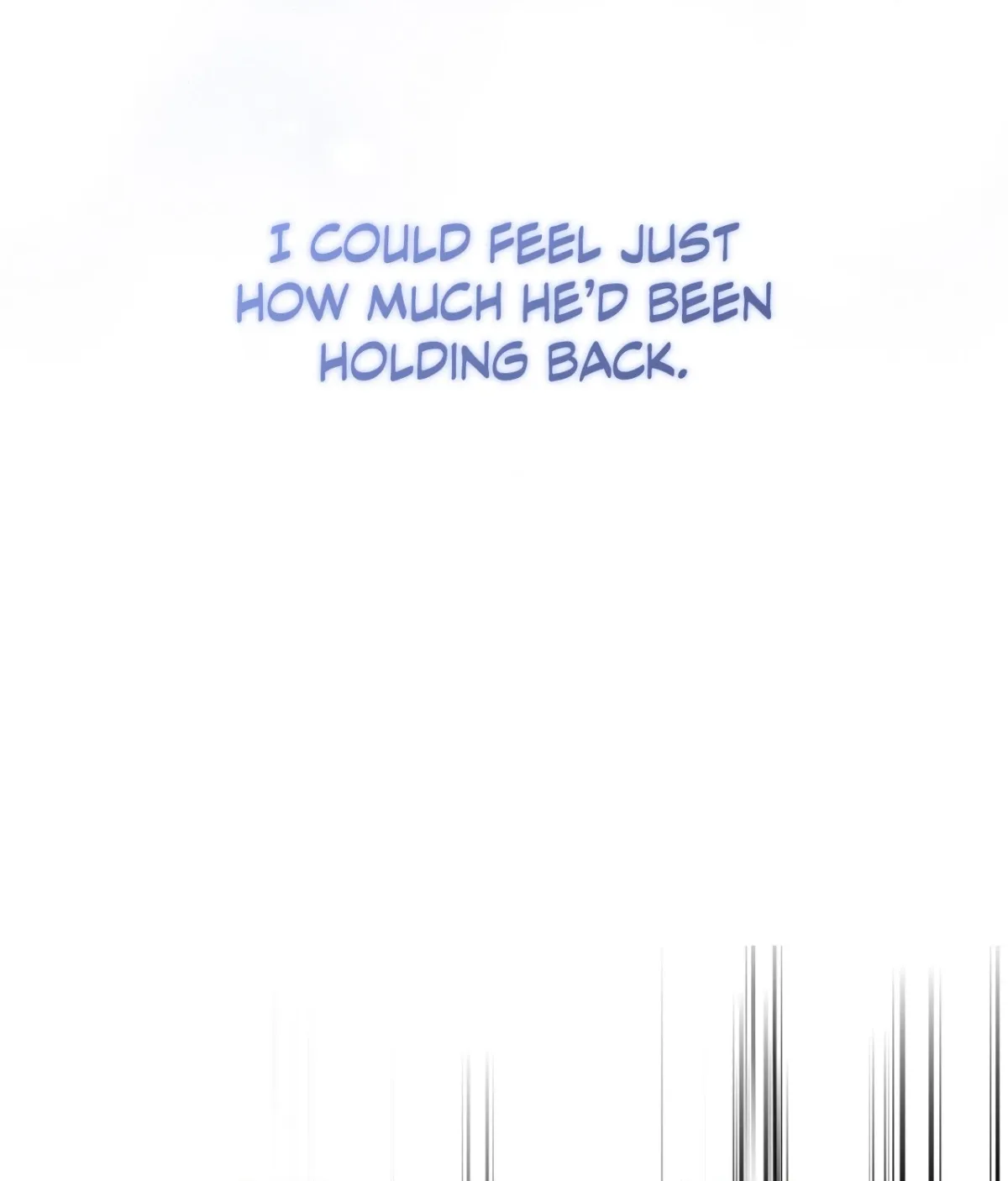 Lost Chapter 38 page 83 - 