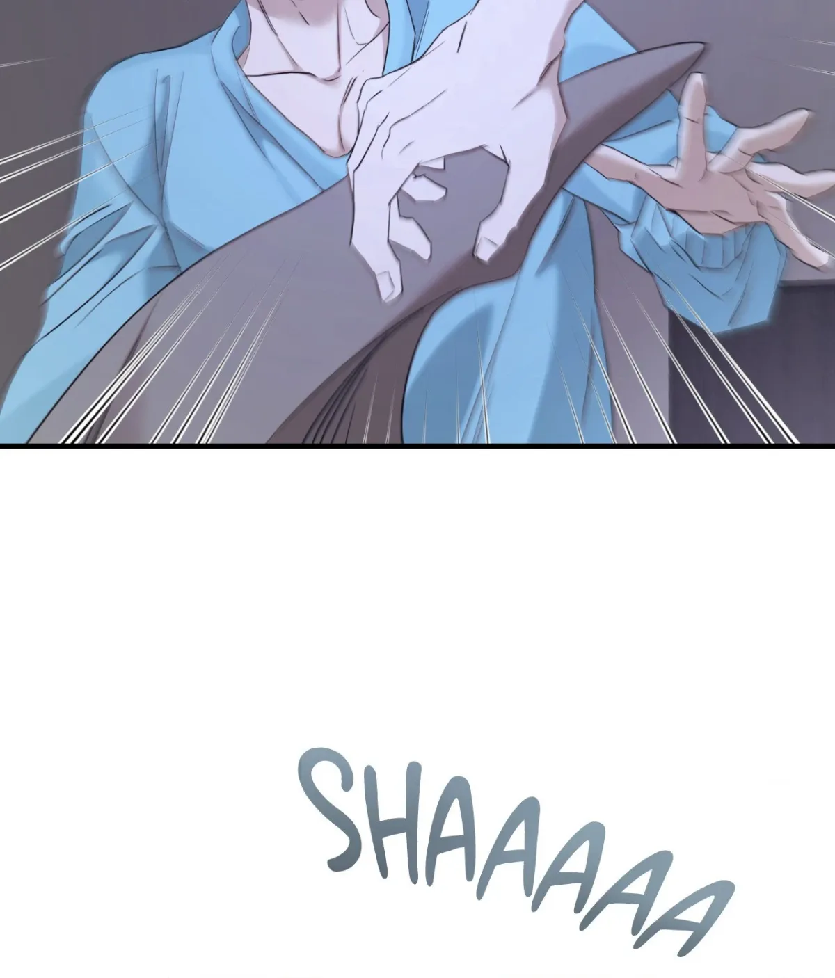 Lost Chapter 38 page 88 - 