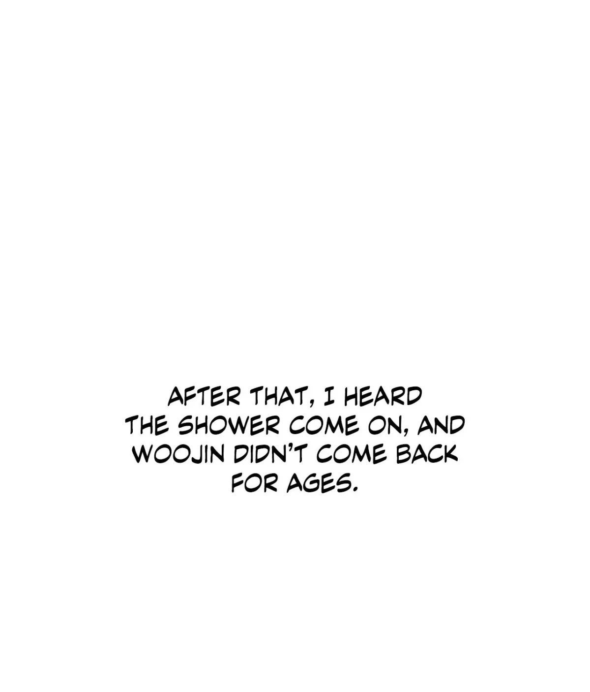 Lost Chapter 38 page 89 - 