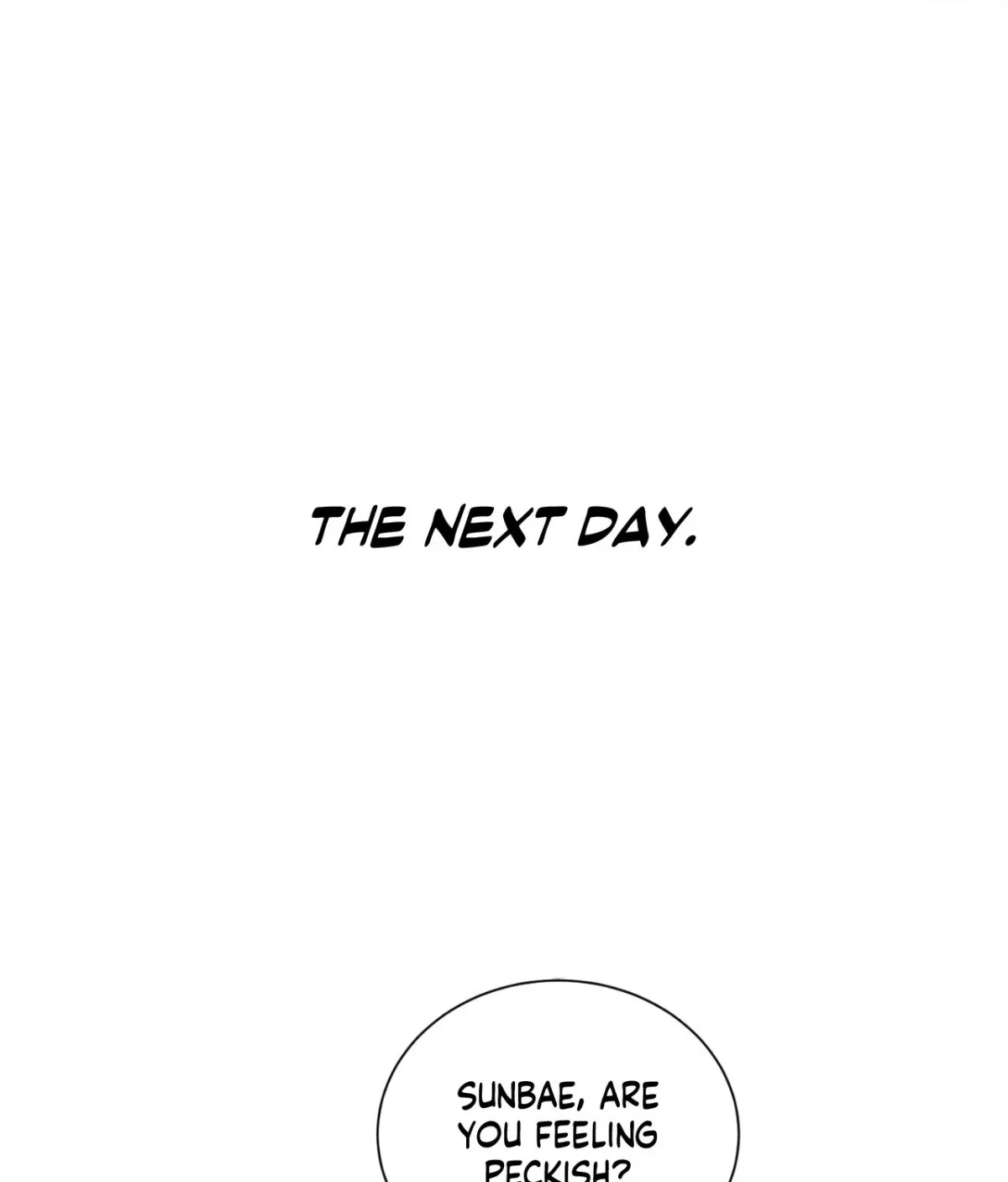 Lost Chapter 38 page 90 - 