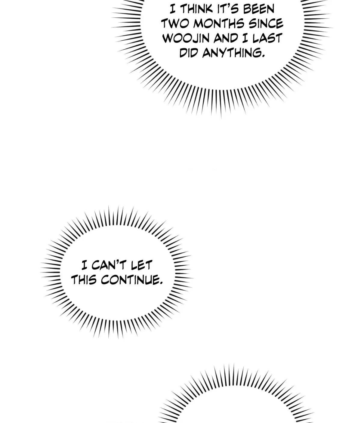 Lost Chapter 38 page 92 - 