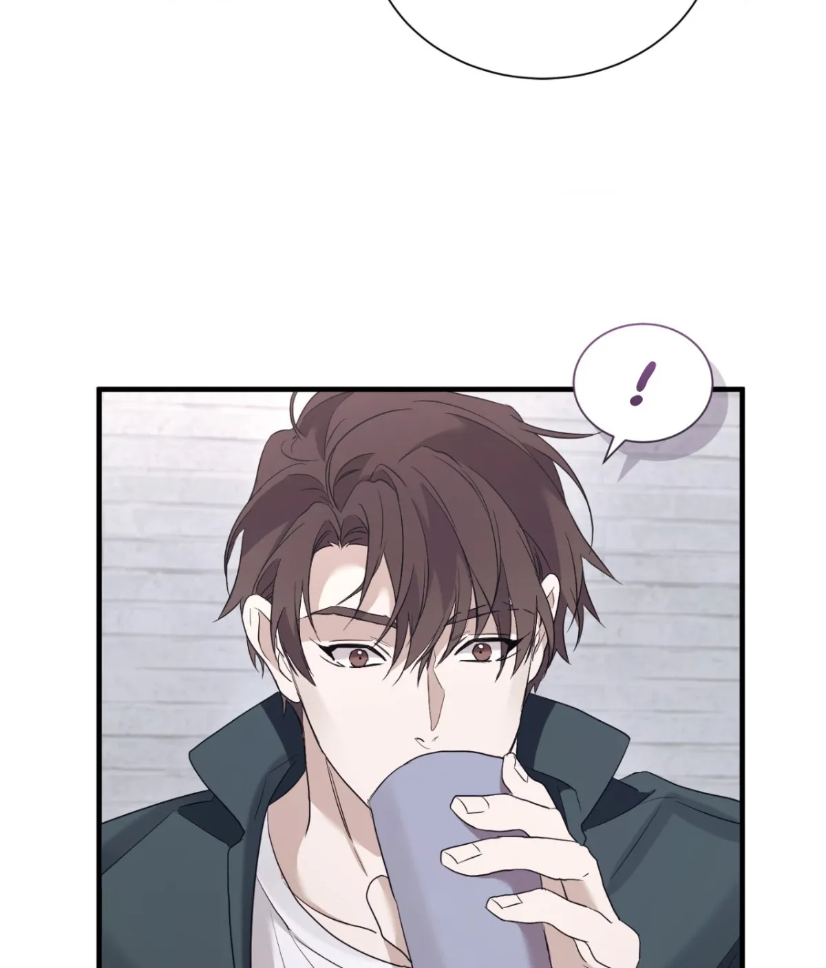 Lost Chapter 38 page 94 - 