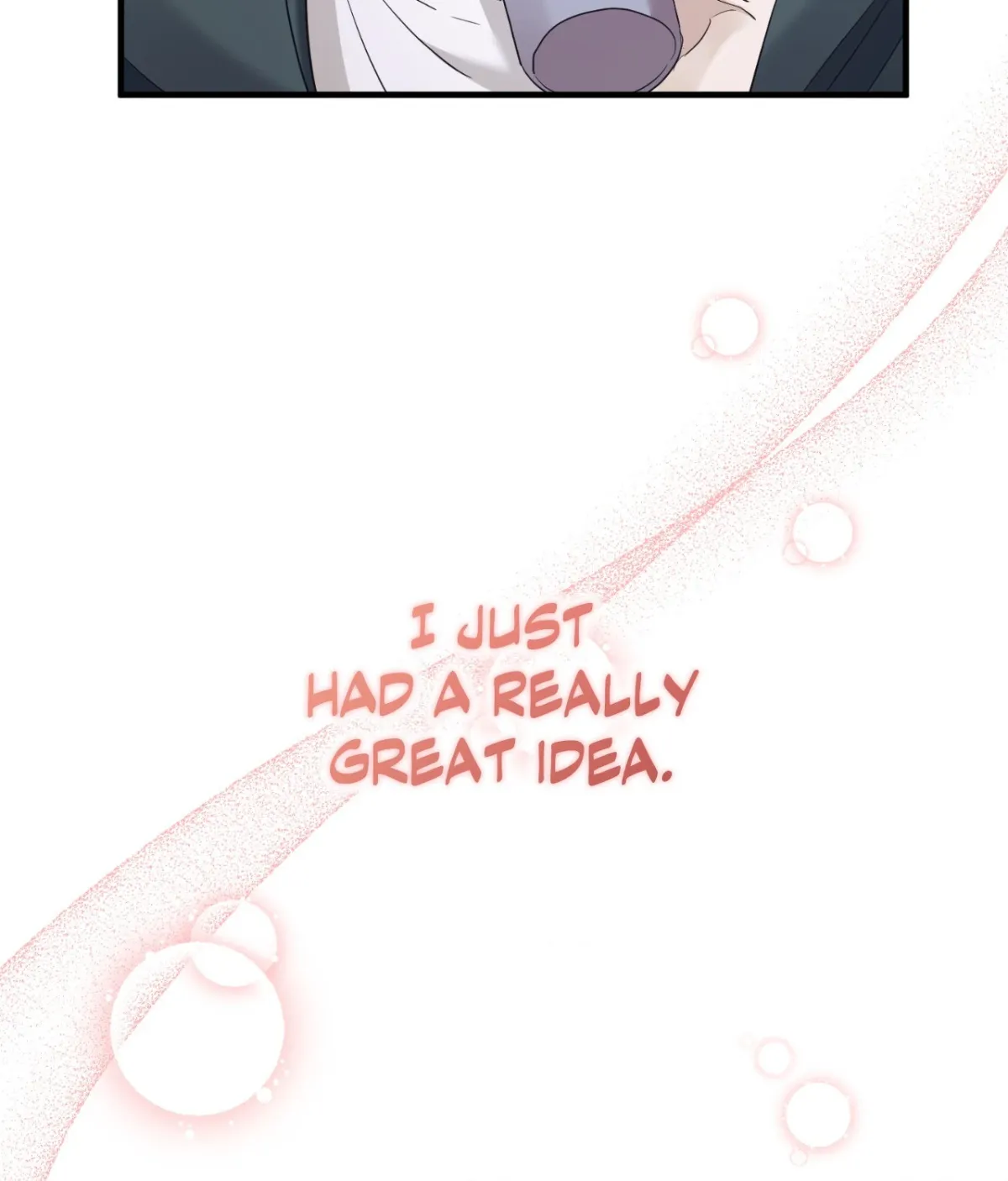 Lost Chapter 38 page 95 - 