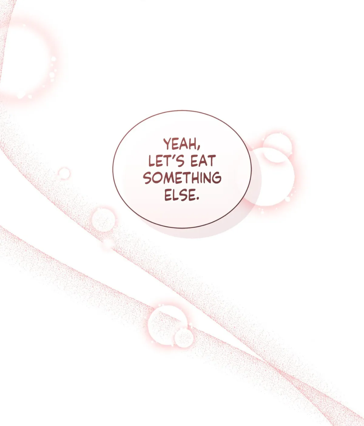 Lost Chapter 38 page 96 - 