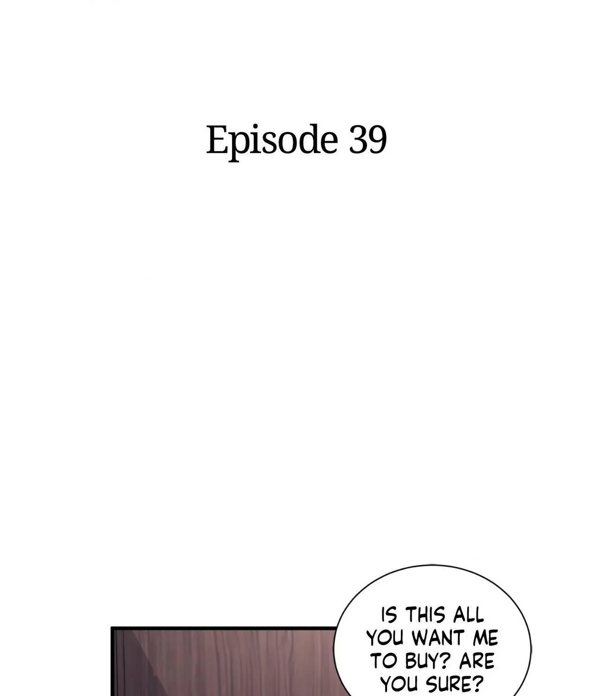 Lost Chapter 39 page 2 - 
