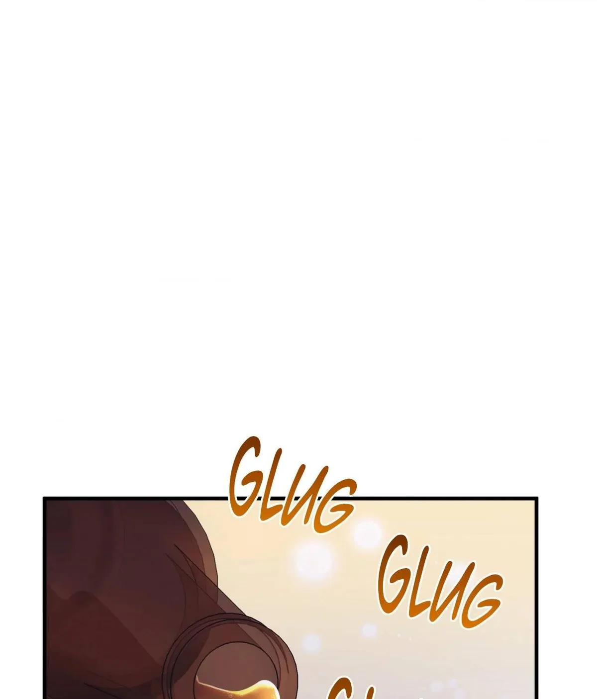 Lost Chapter 39 page 20 - 