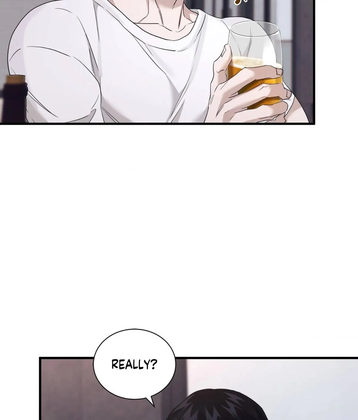 Lost Chapter 39 page 24 - 