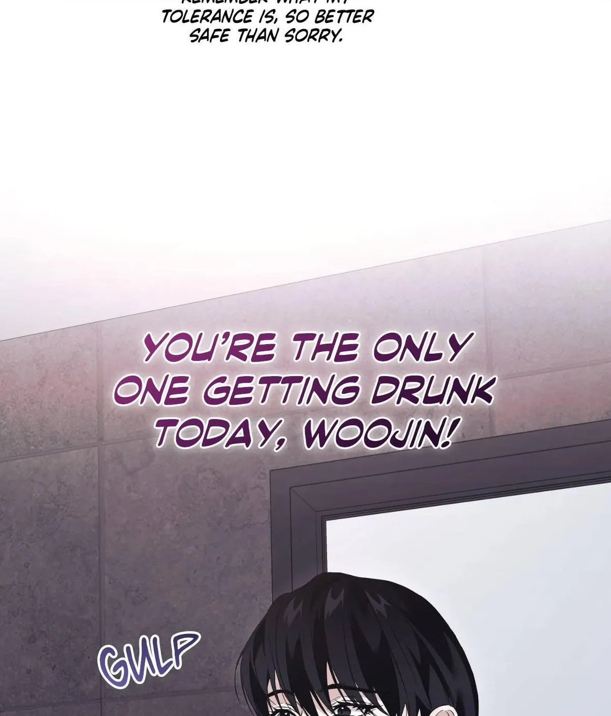 Lost Chapter 39 page 29 - 