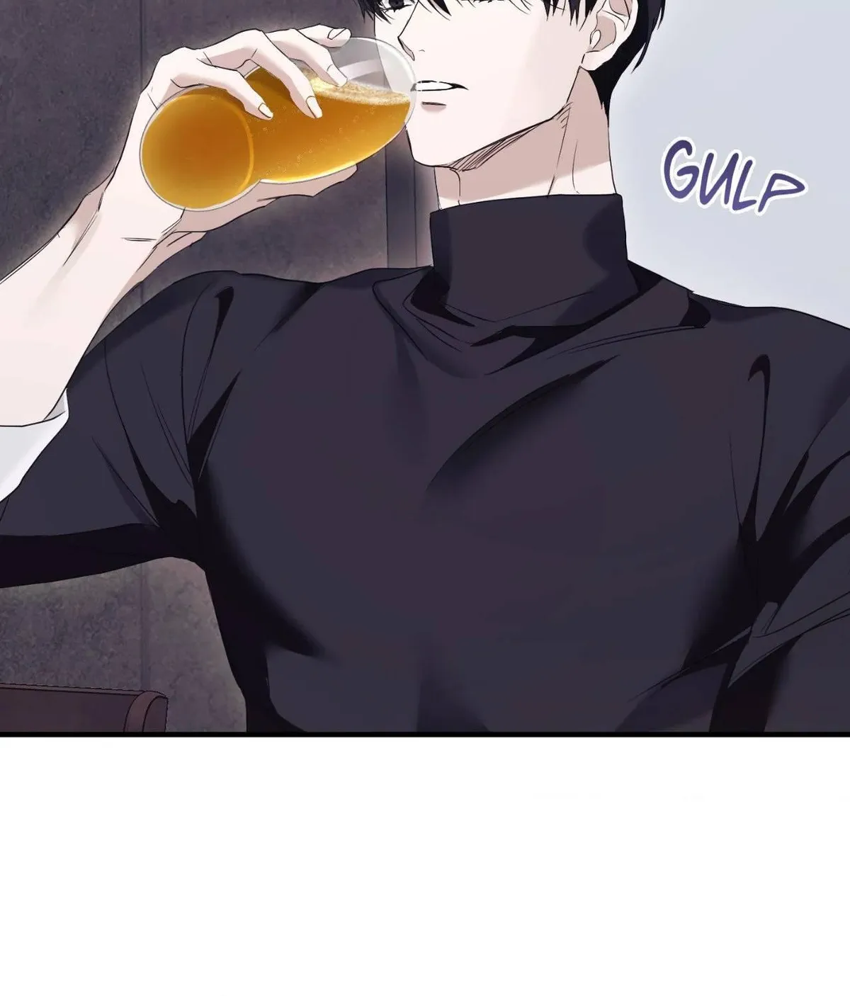 Lost Chapter 39 page 30 - 