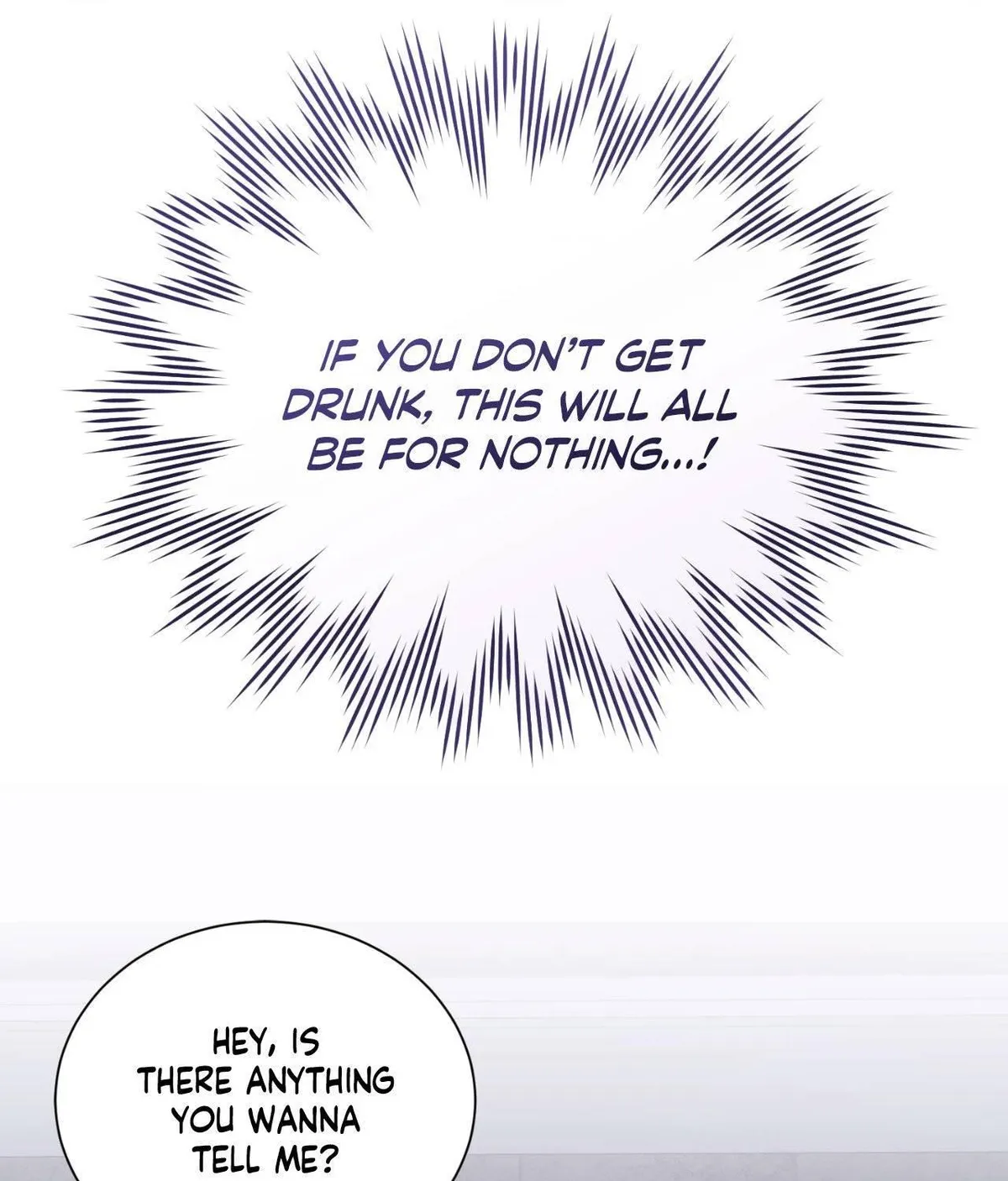 Lost Chapter 39 page 39 - 