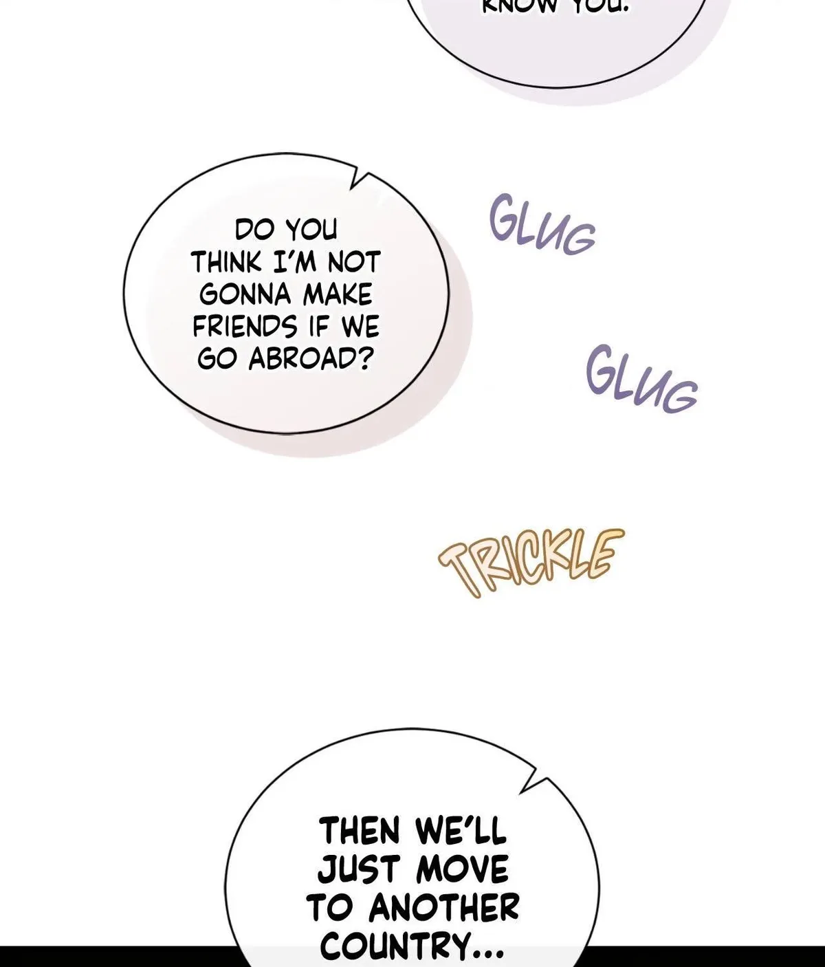 Lost Chapter 39 page 45 - 