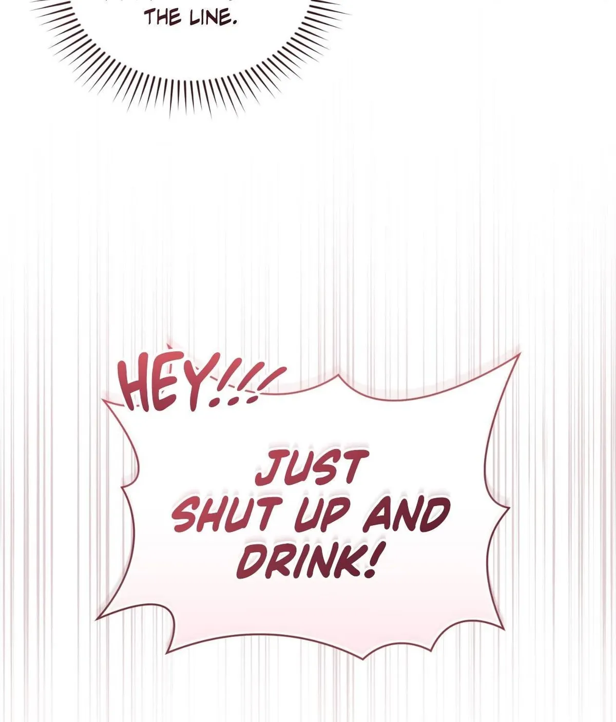 Lost Chapter 39 page 47 - 