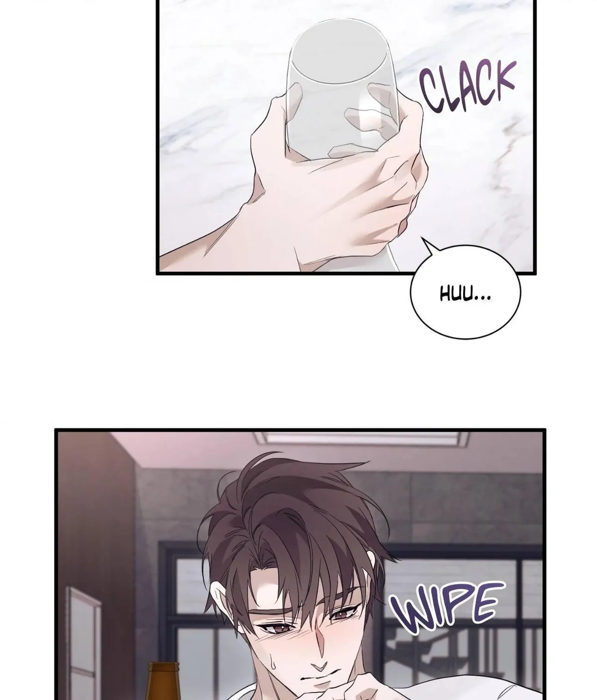Lost Chapter 39 page 49 - 