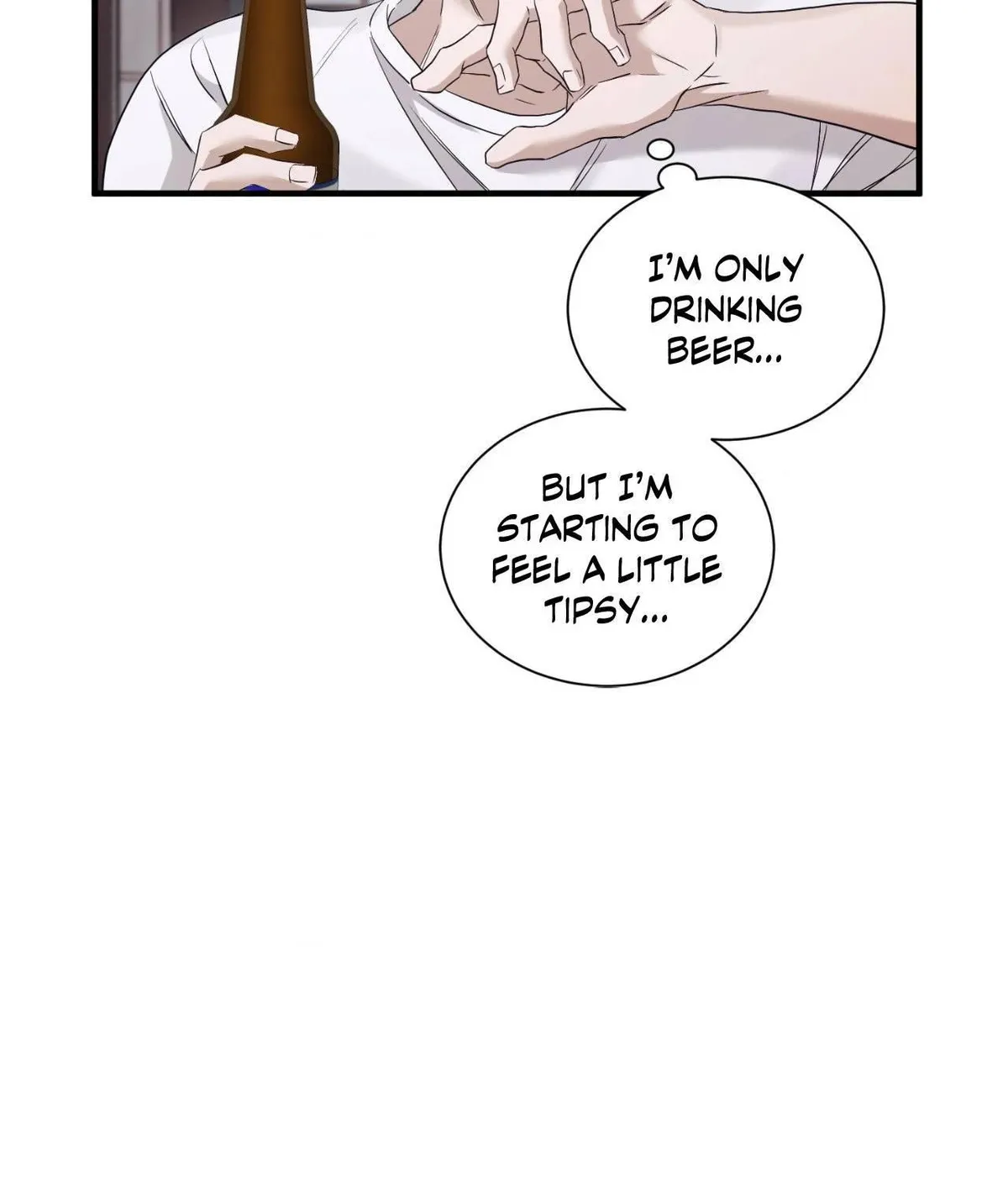 Lost Chapter 39 page 50 - 