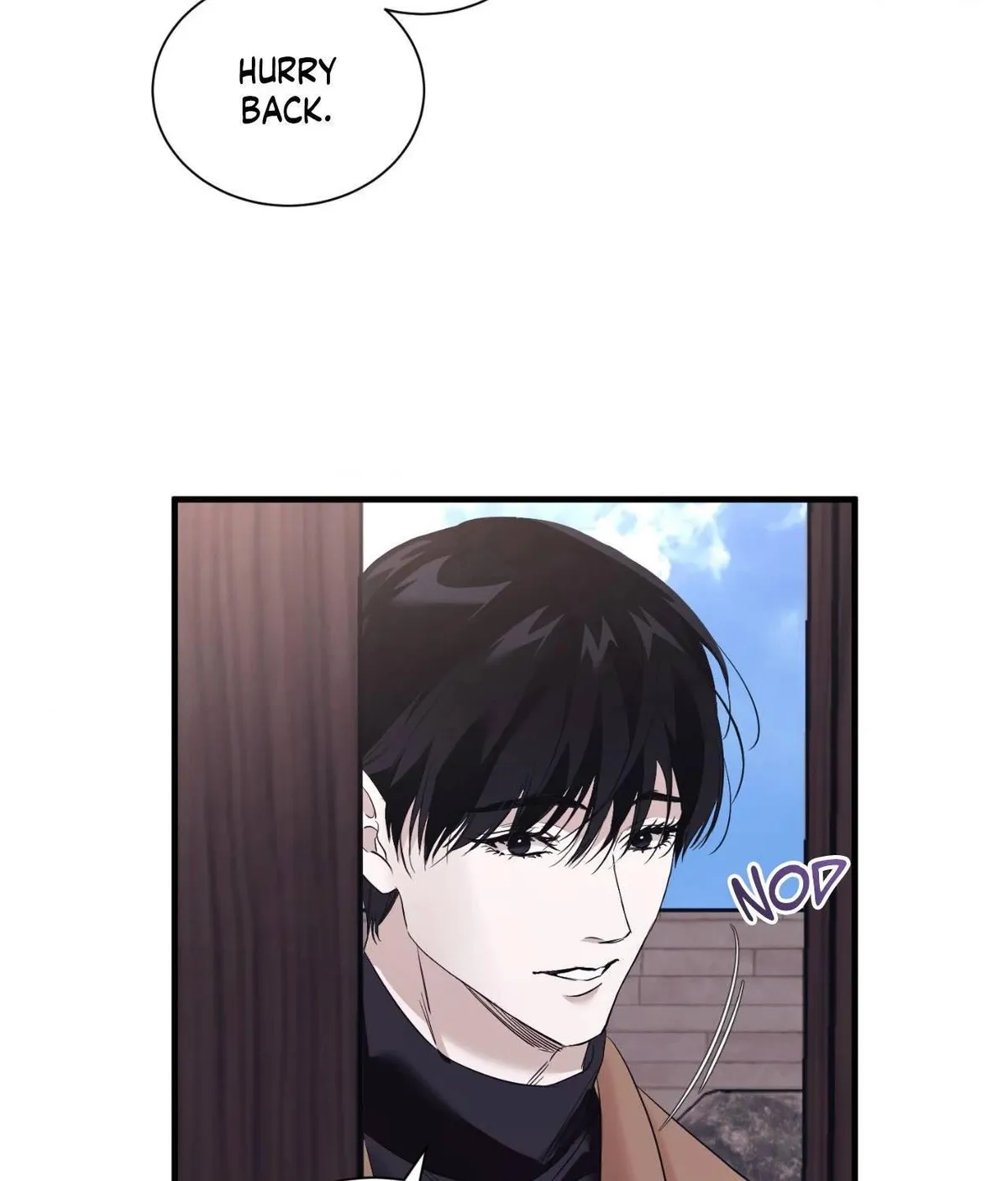 Lost Chapter 39 page 6 - 