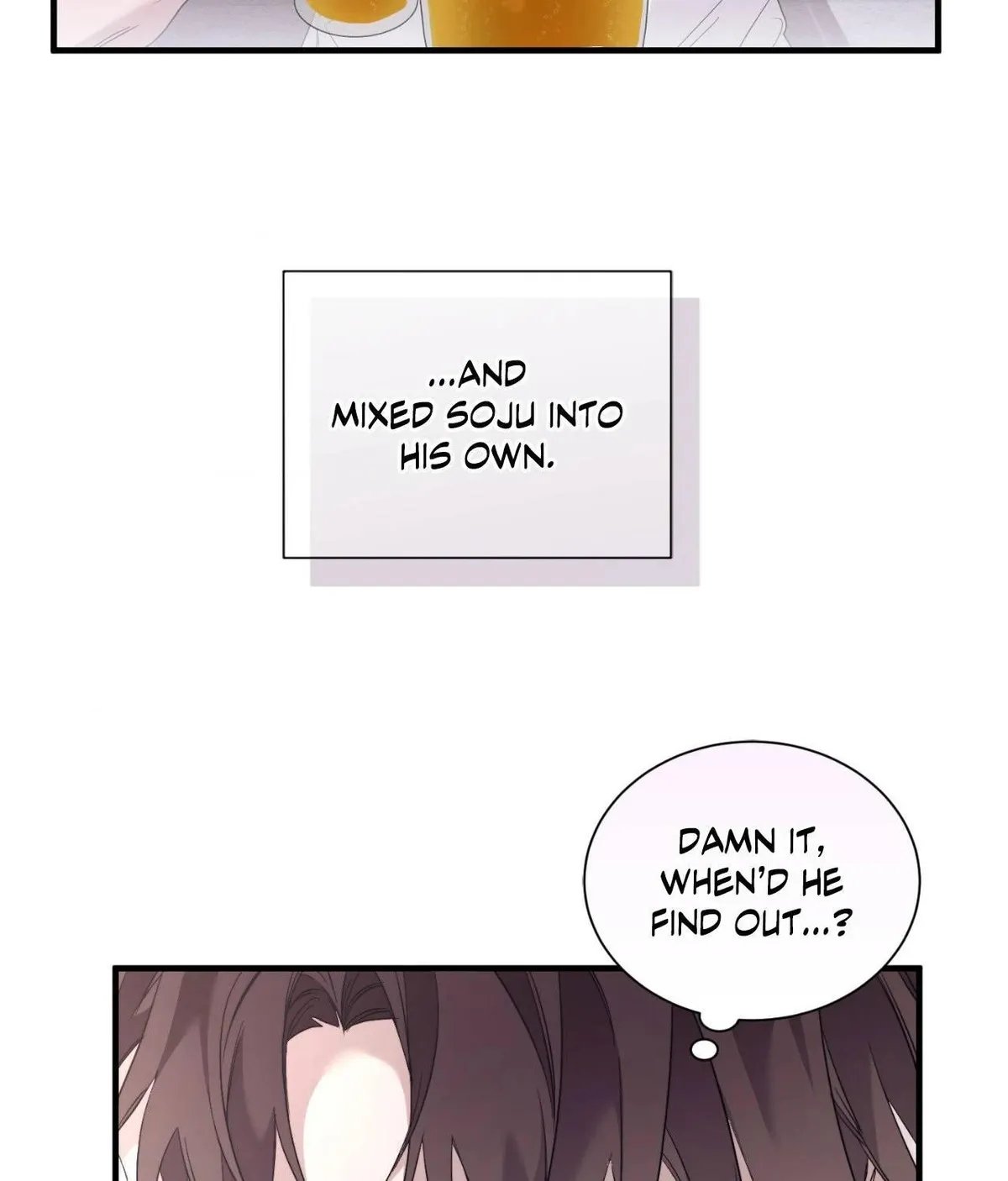 Lost Chapter 39 page 56 - 