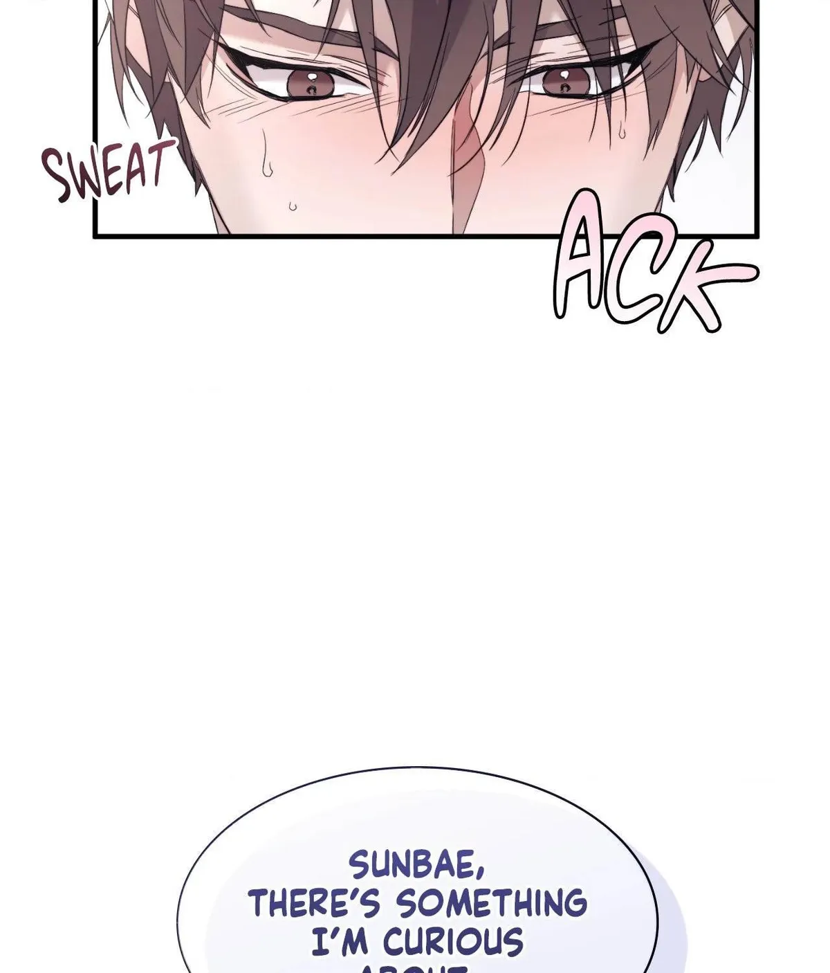 Lost Chapter 39 page 57 - 