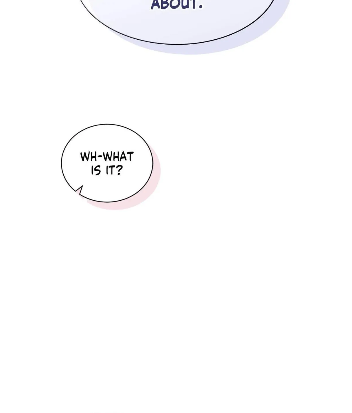 Lost Chapter 39 page 58 - 