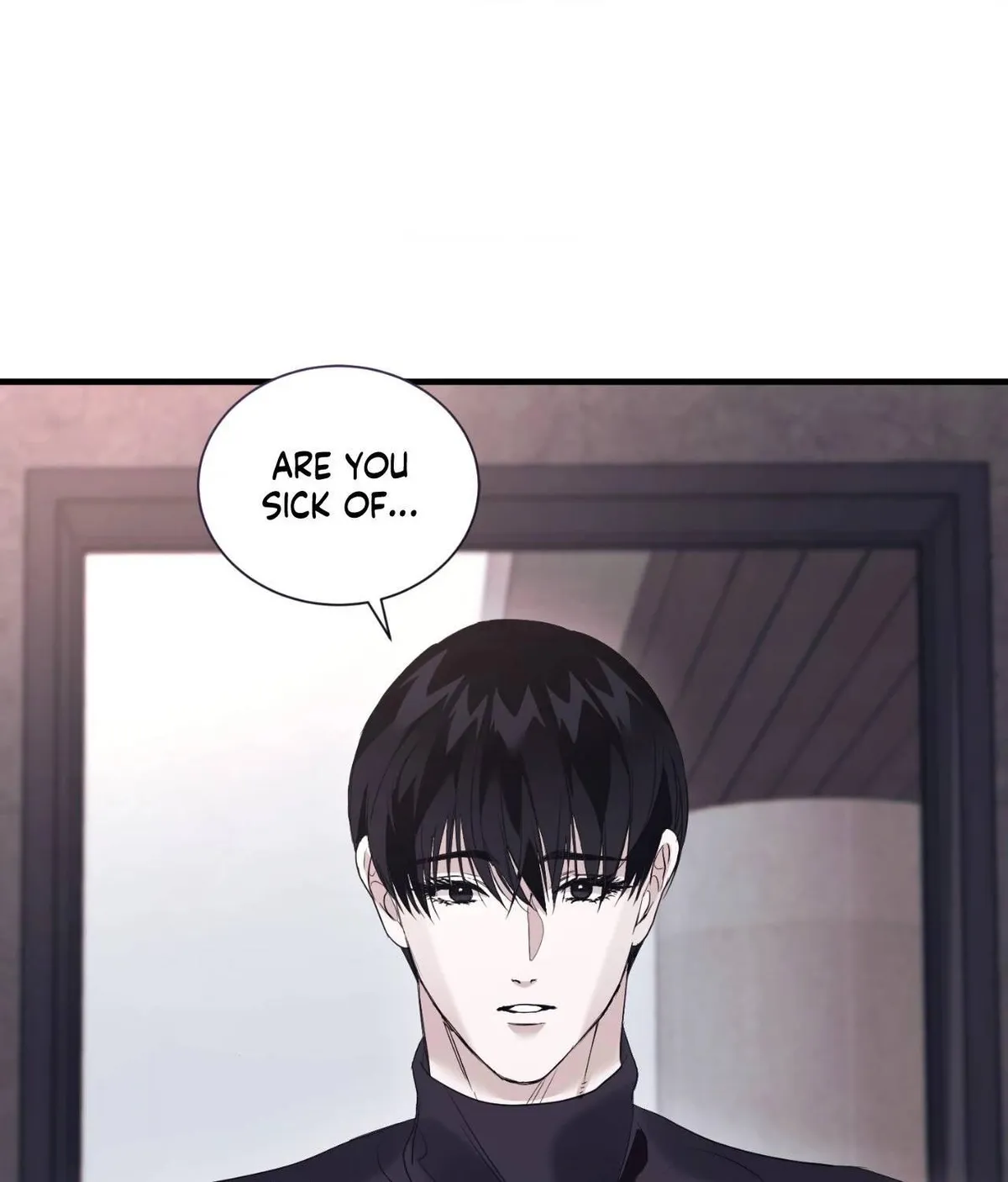 Lost Chapter 39 page 59 - 