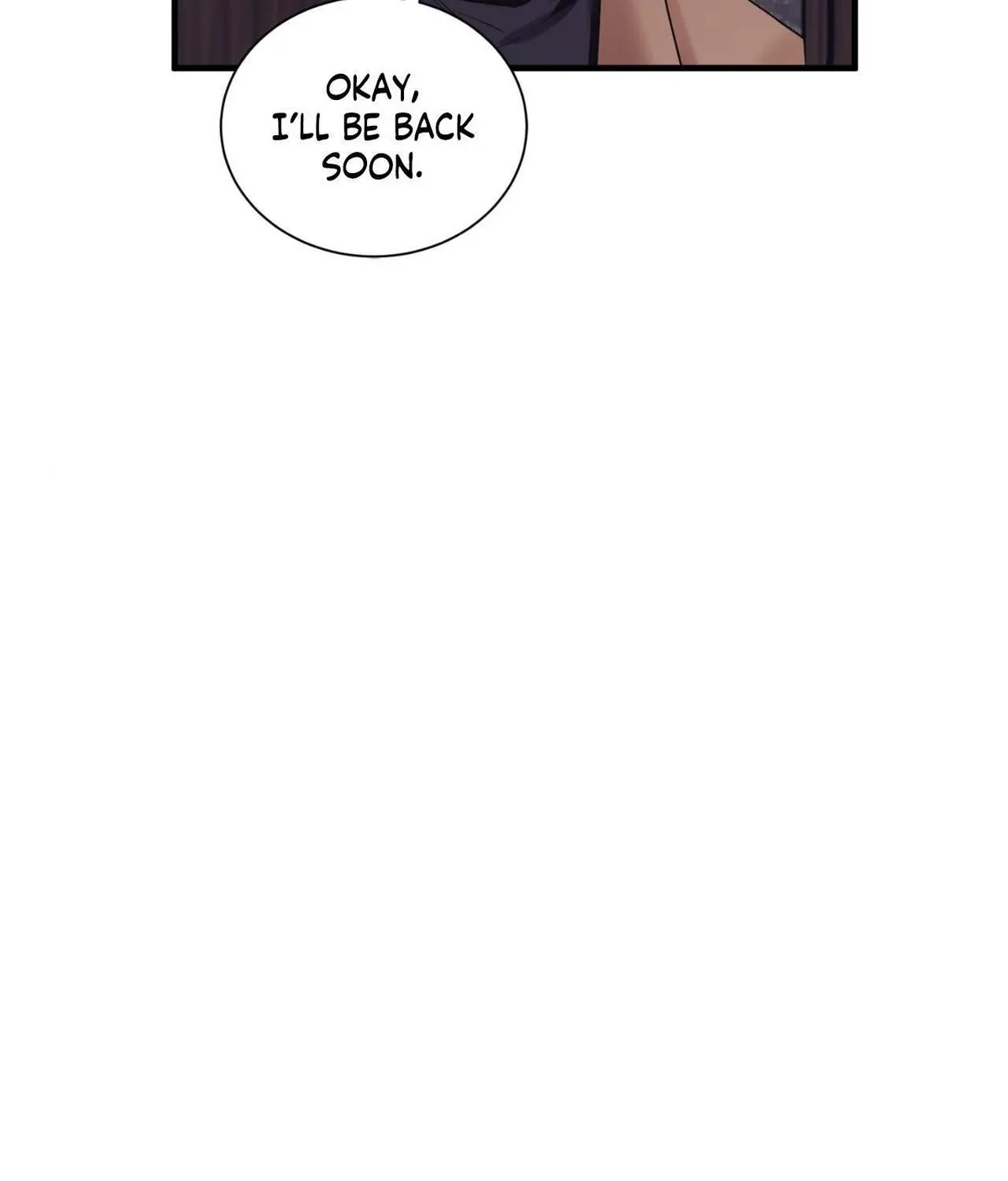 Lost Chapter 39 page 7 - 