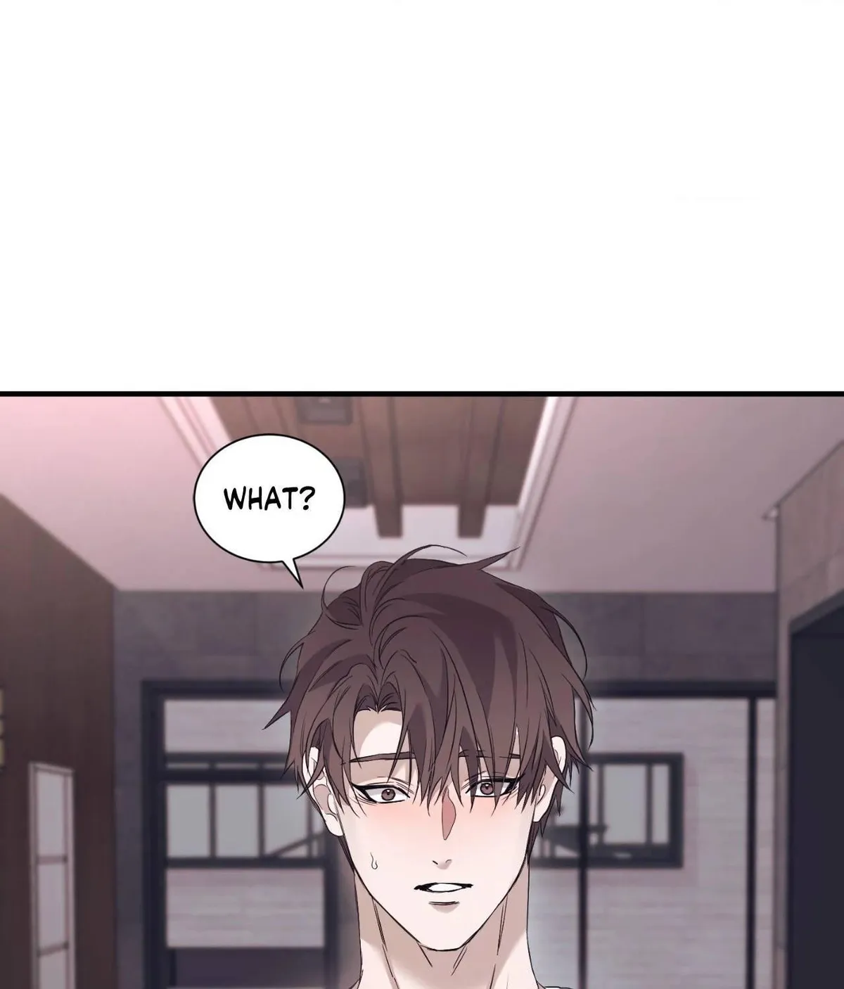 Lost Chapter 39 page 61 - 
