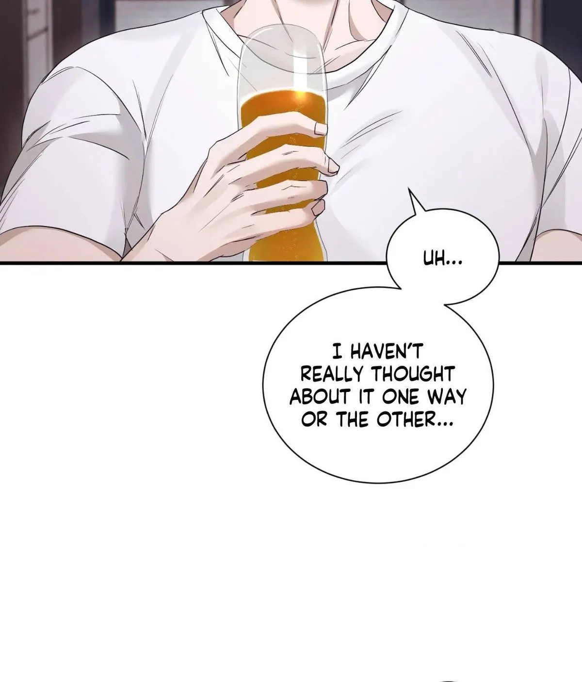 Lost Chapter 39 page 62 - 