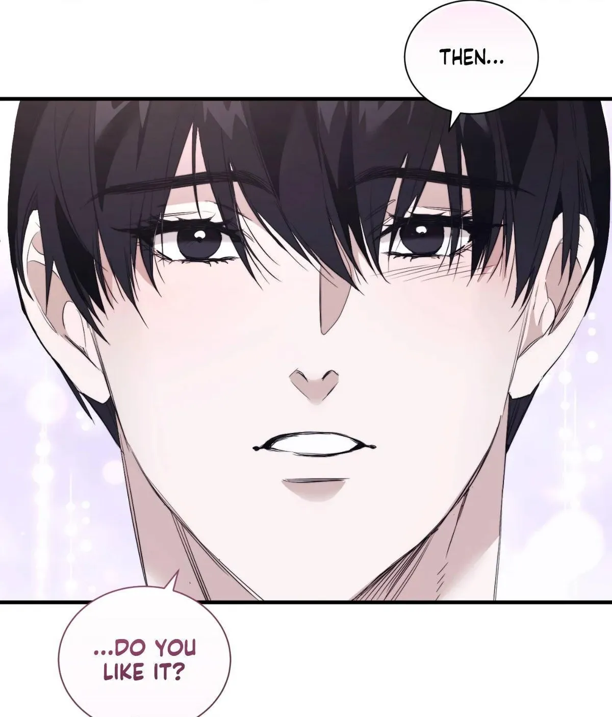 Lost Chapter 39 page 63 - 