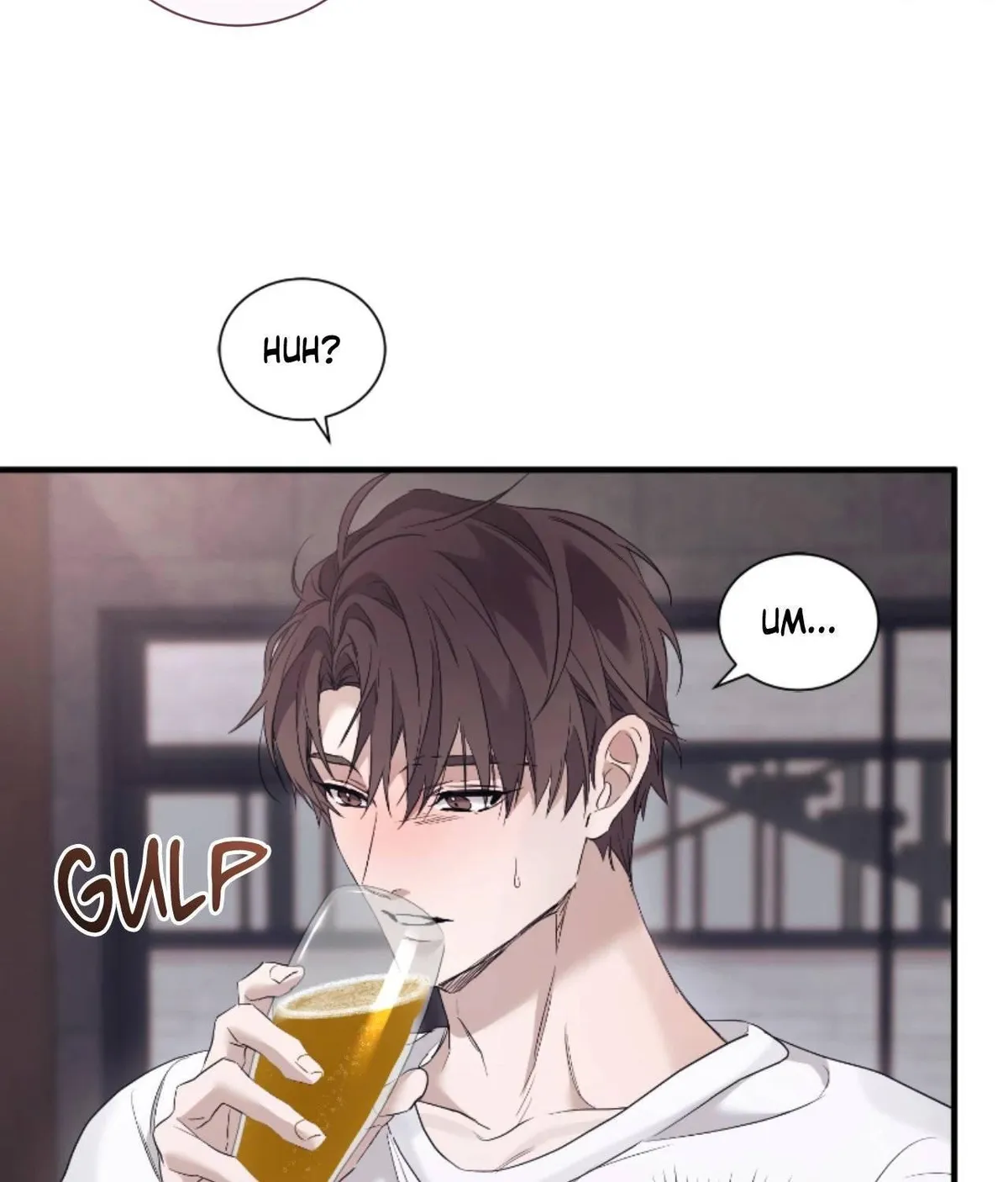 Lost Chapter 39 page 64 - 