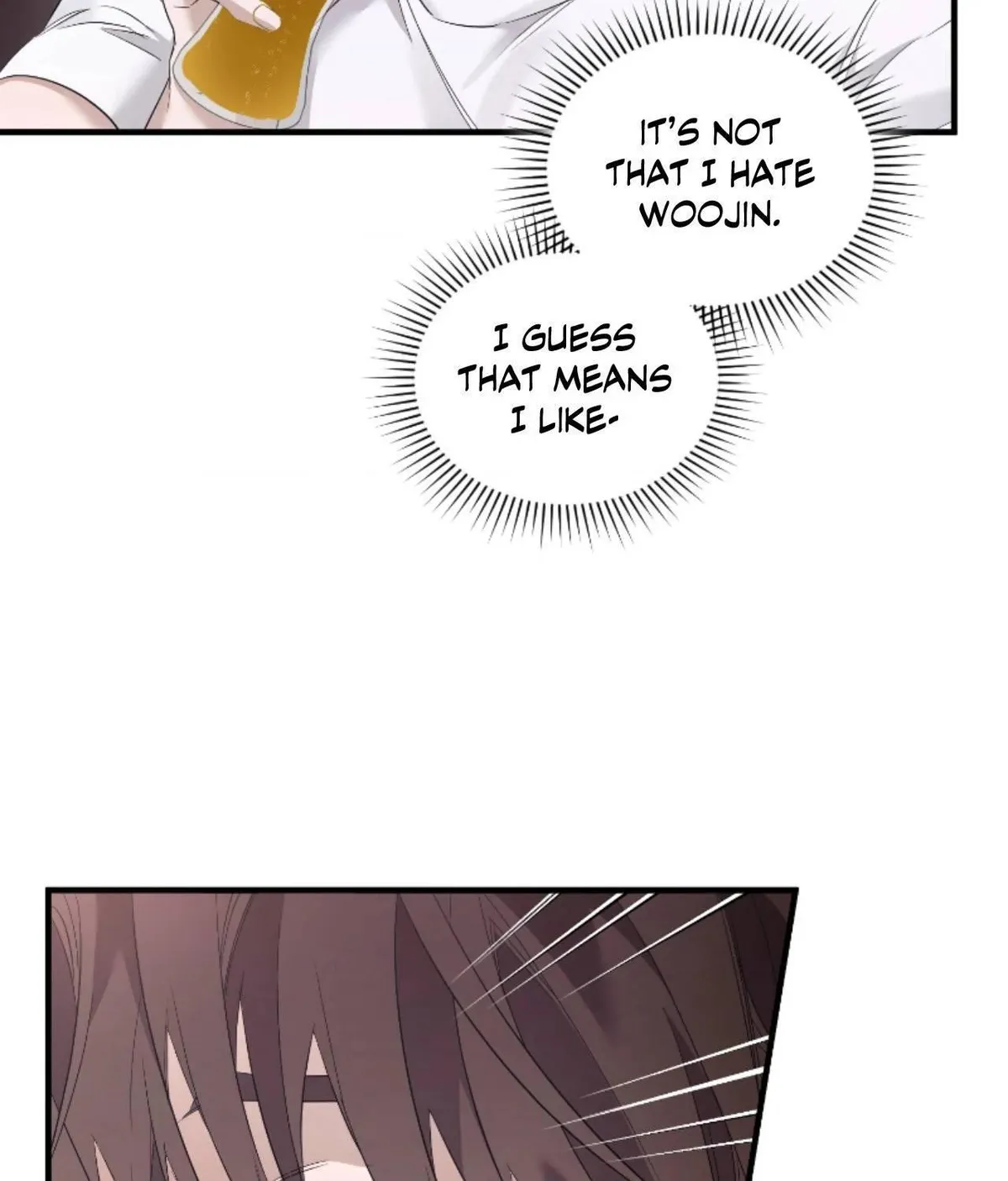 Lost Chapter 39 page 65 - 