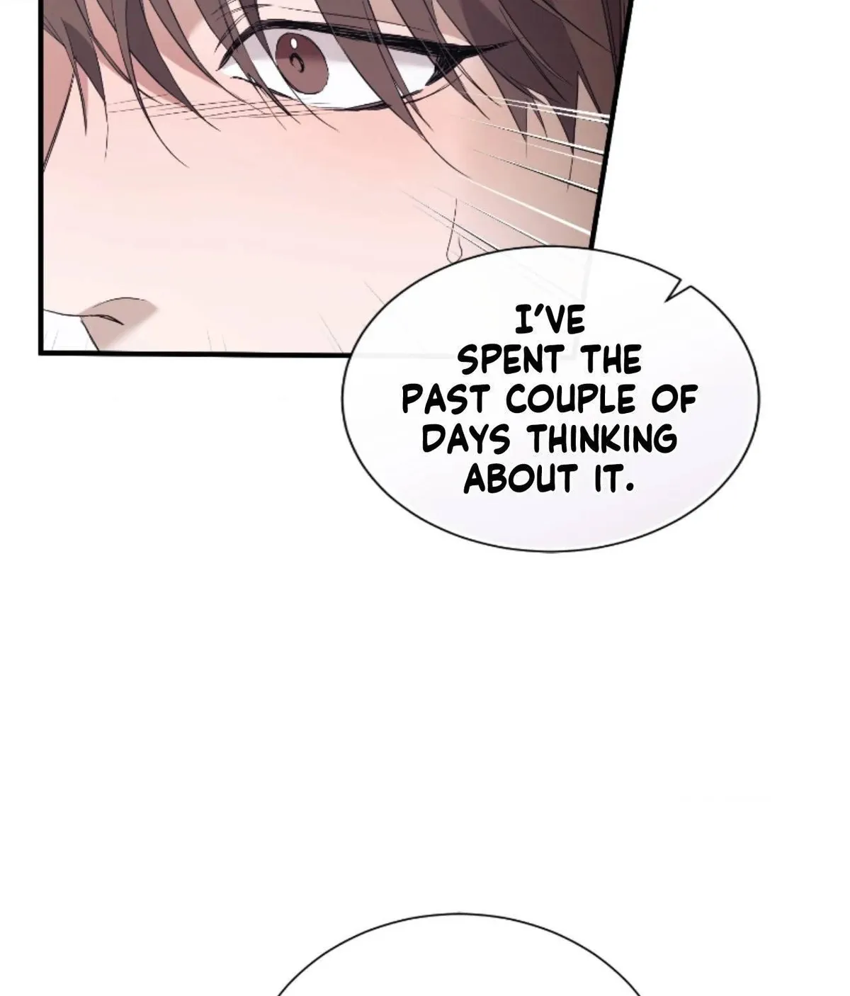 Lost Chapter 39 page 66 - 