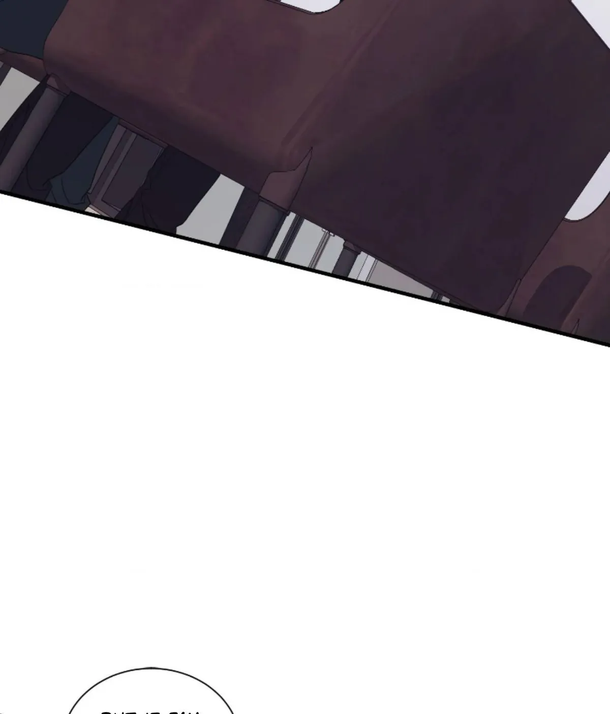 Lost Chapter 39 page 68 - 