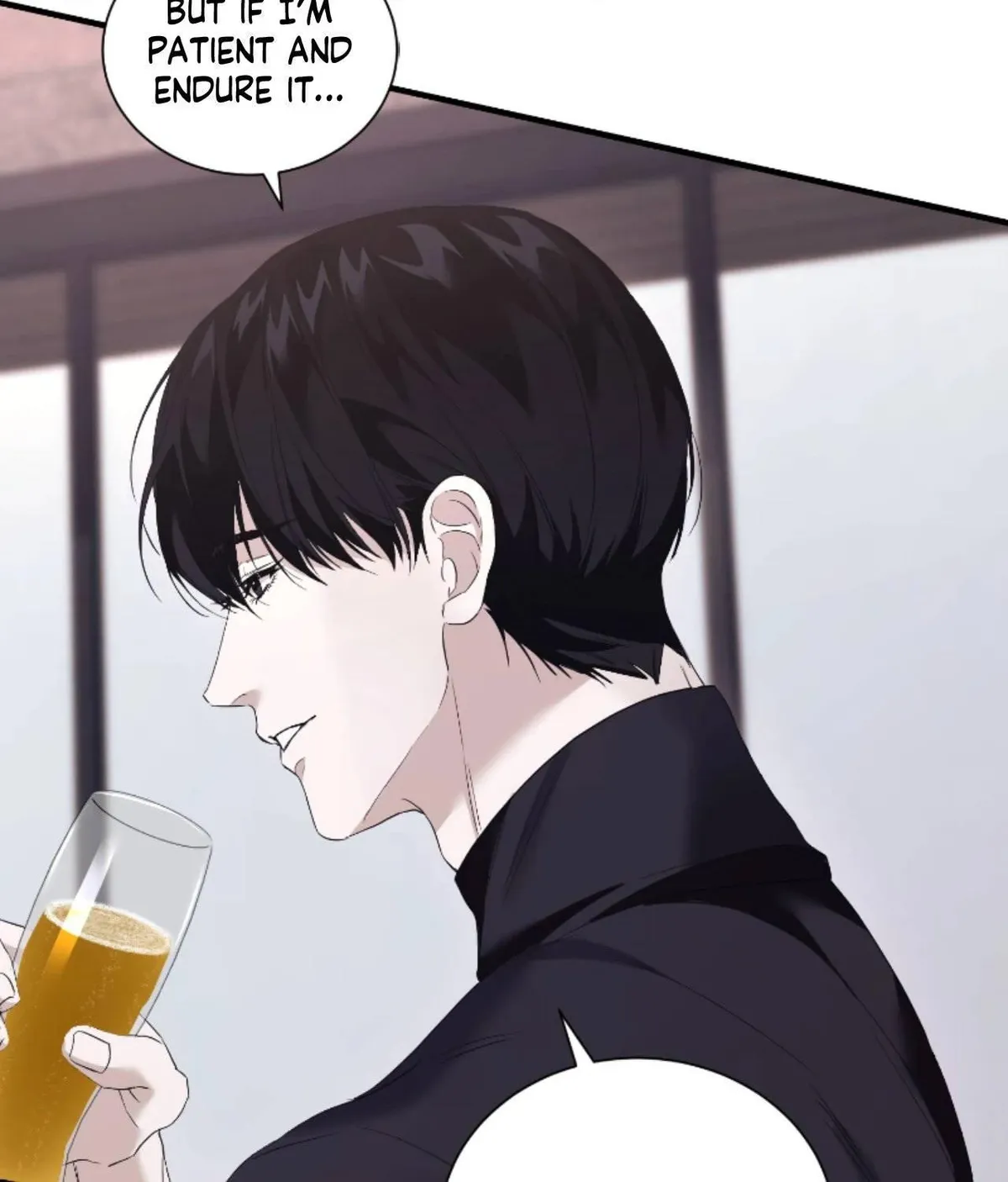 Lost Chapter 39 page 69 - 