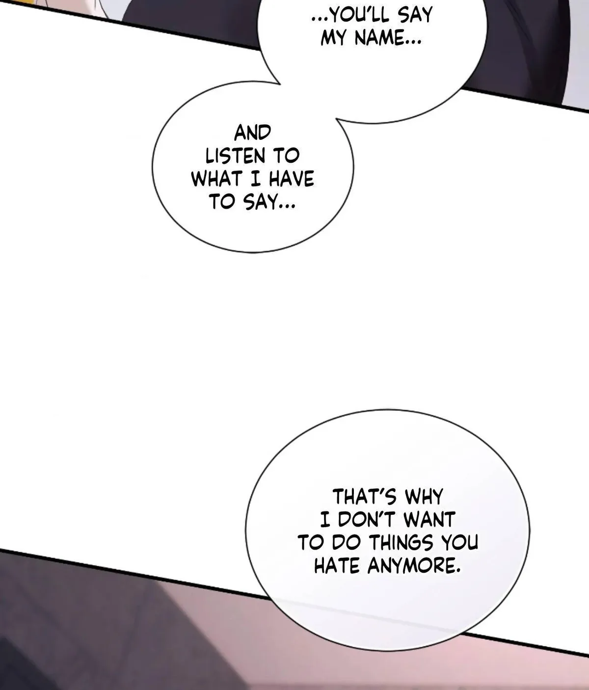 Lost Chapter 39 page 70 - 