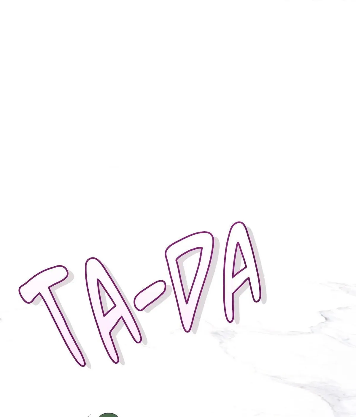 Lost Chapter 39 page 8 - 