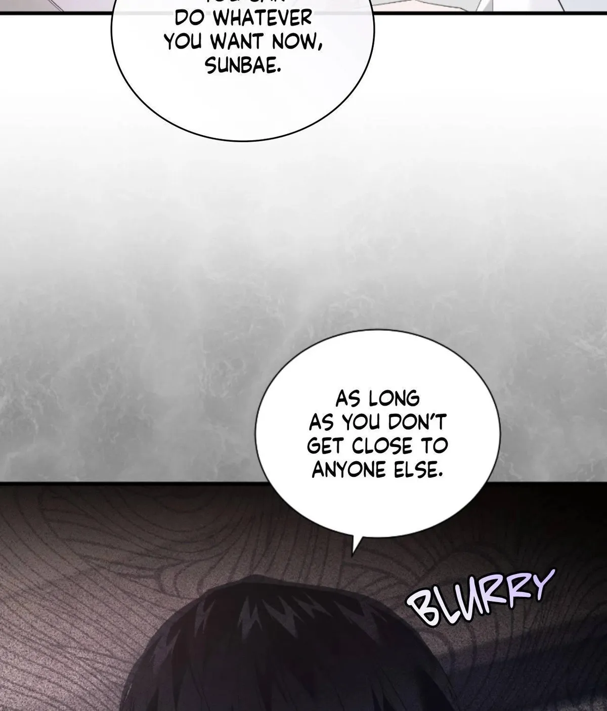 Lost Chapter 39 page 72 - 