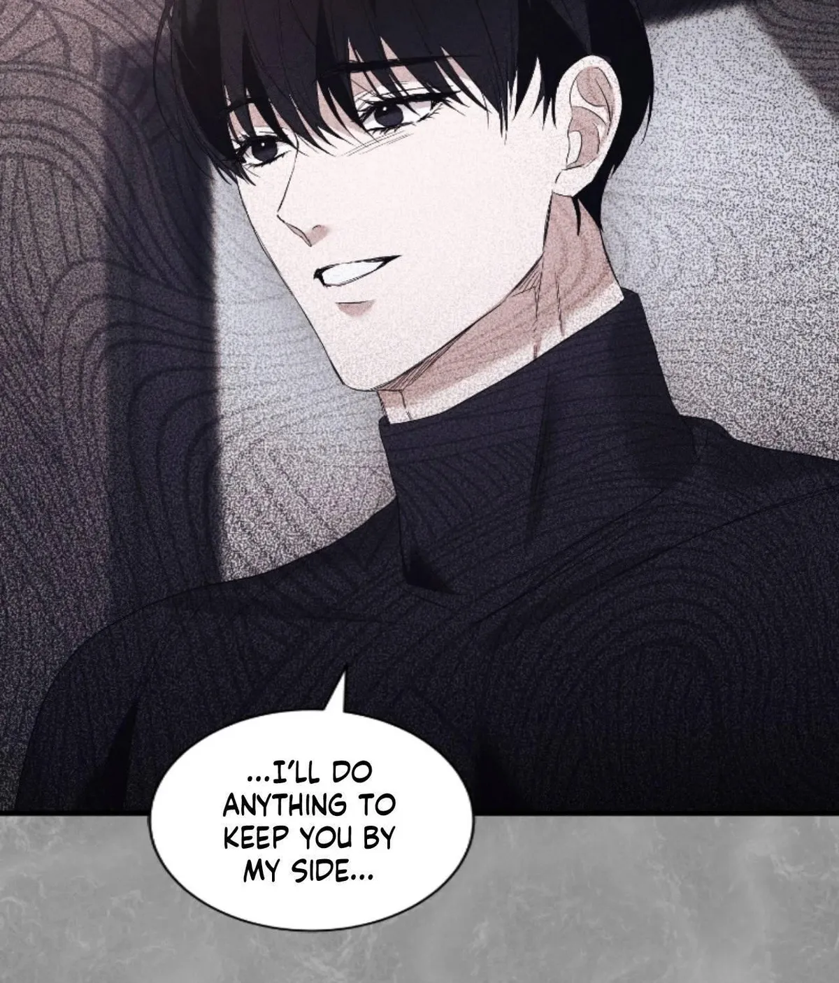 Lost Chapter 39 page 73 - 