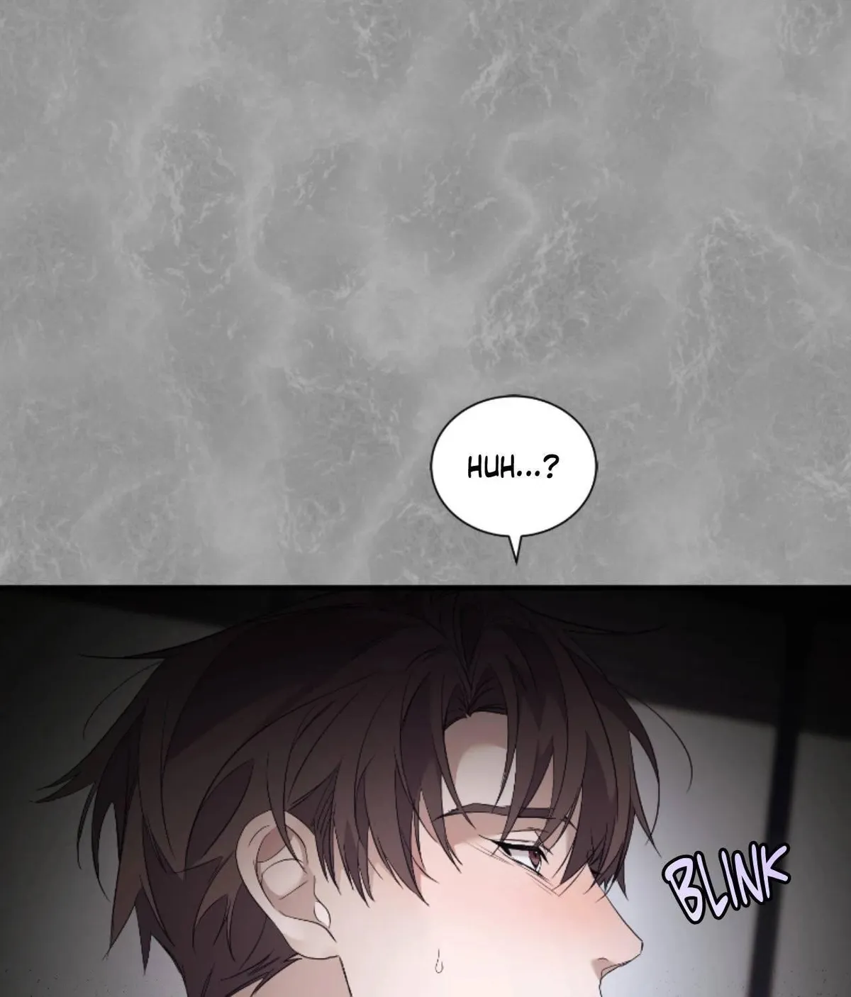 Lost Chapter 39 page 74 - 