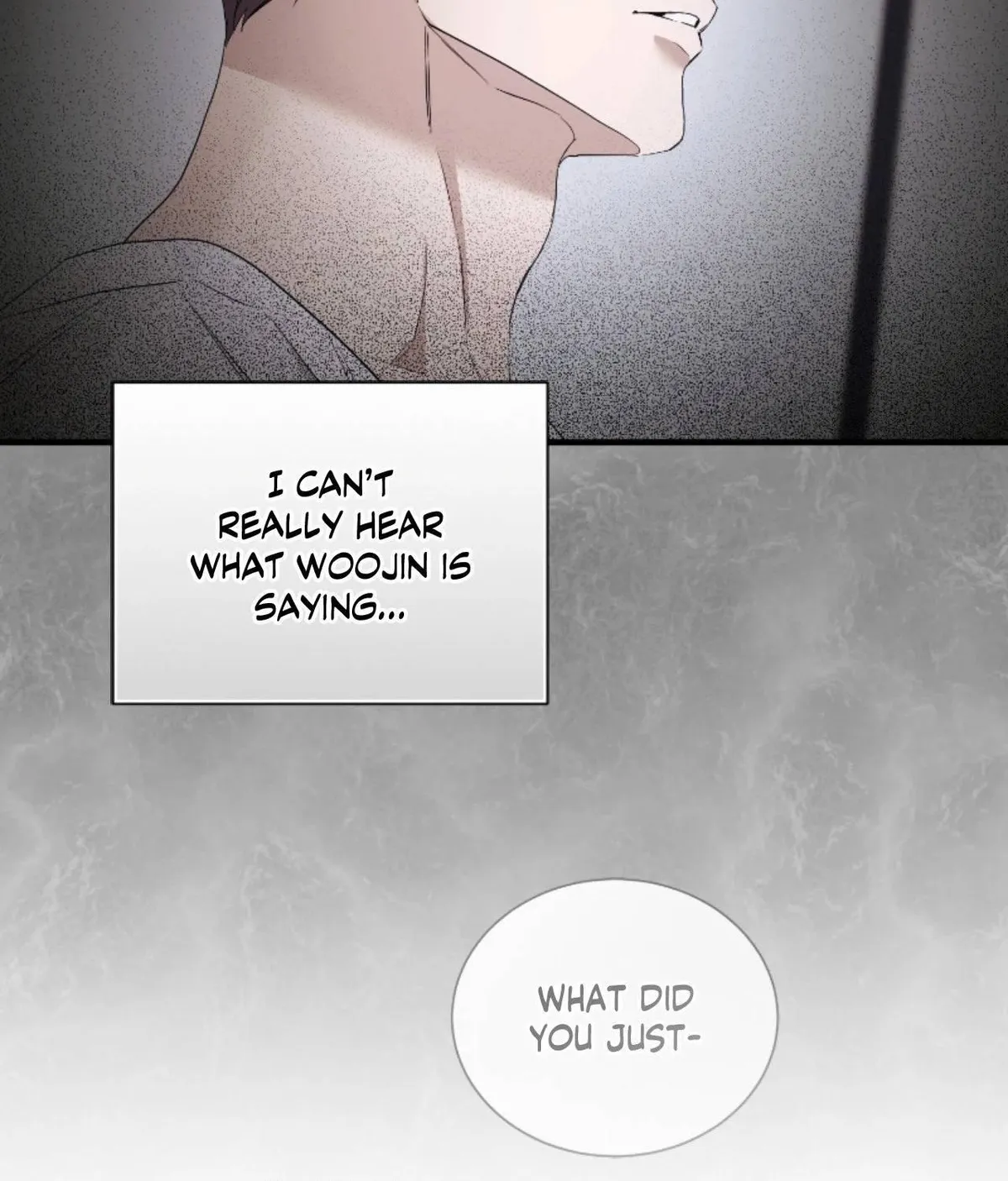 Lost Chapter 39 page 75 - 