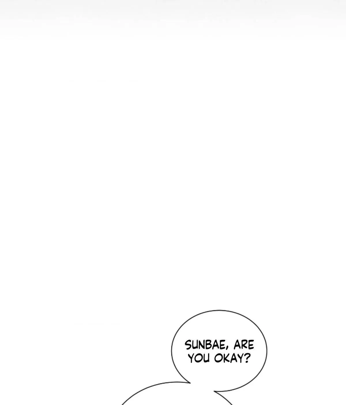 Lost Chapter 39 page 76 - 