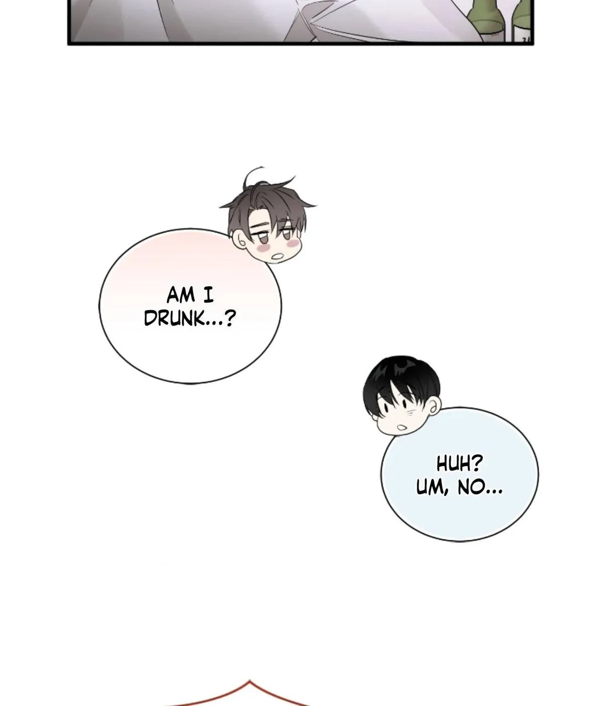 Lost Chapter 39 page 78 - 