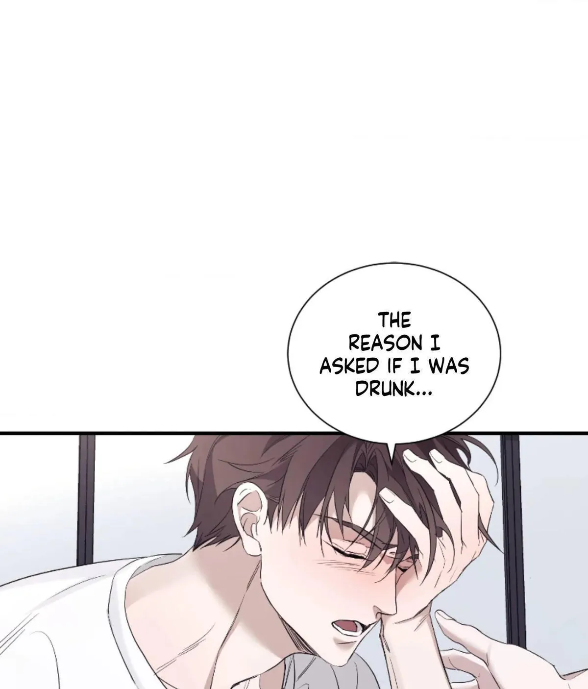 Lost Chapter 39 page 82 - 