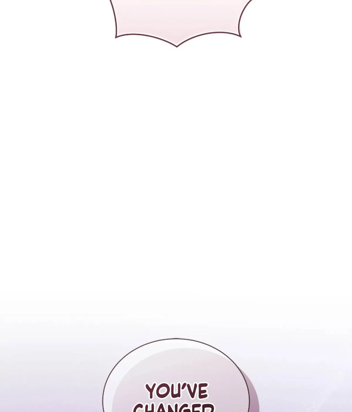 Lost Chapter 39 page 84 - 