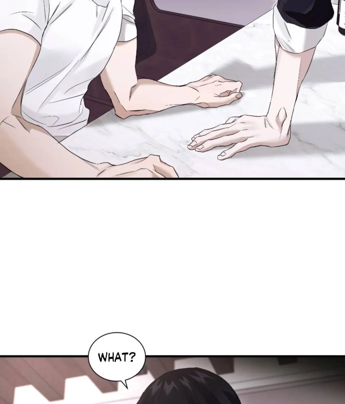 Lost Chapter 39 page 86 - 