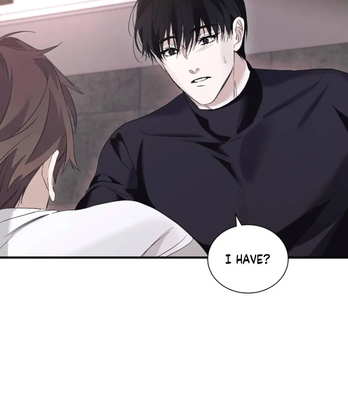 Lost Chapter 39 page 87 - 