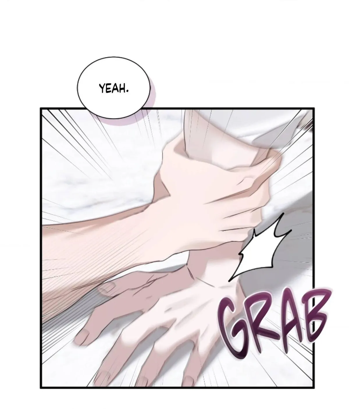 Lost Chapter 39 page 88 - 