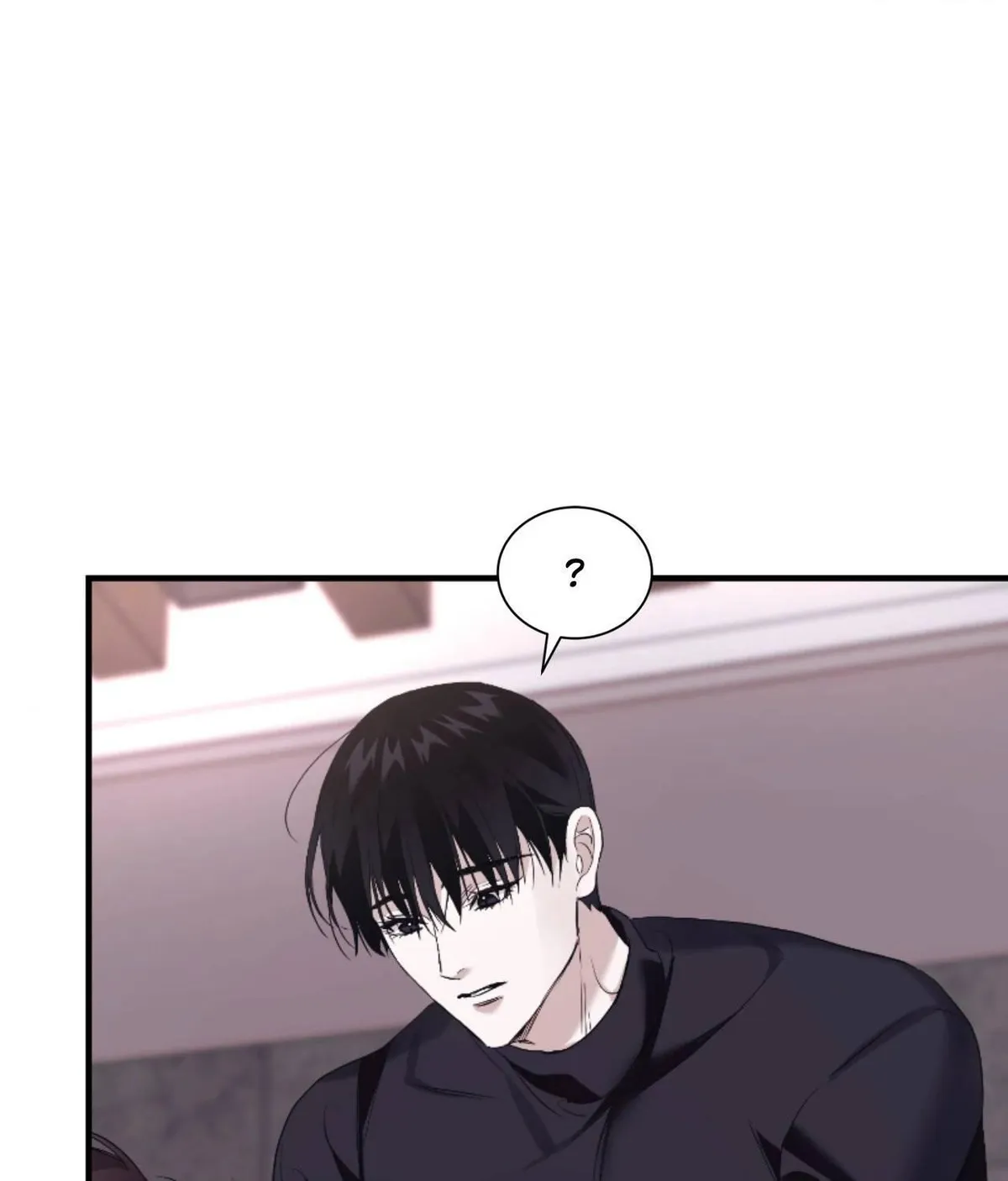 Lost Chapter 39 page 89 - 