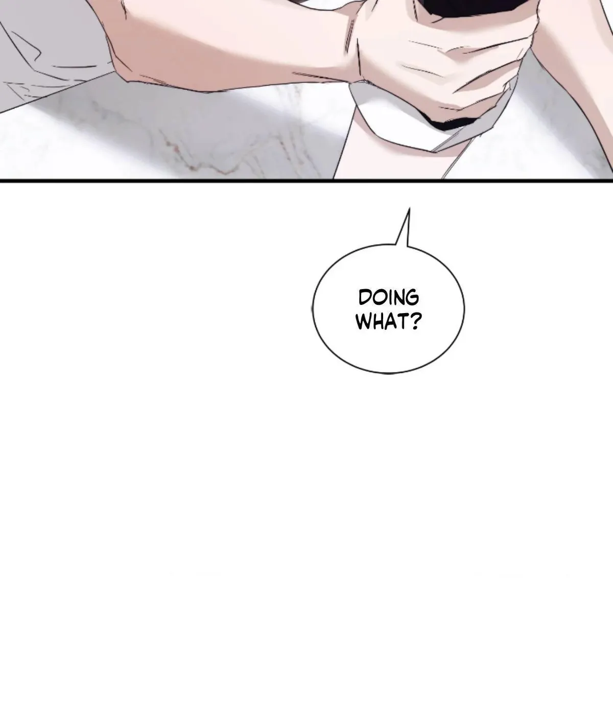 Lost Chapter 39 page 92 - 