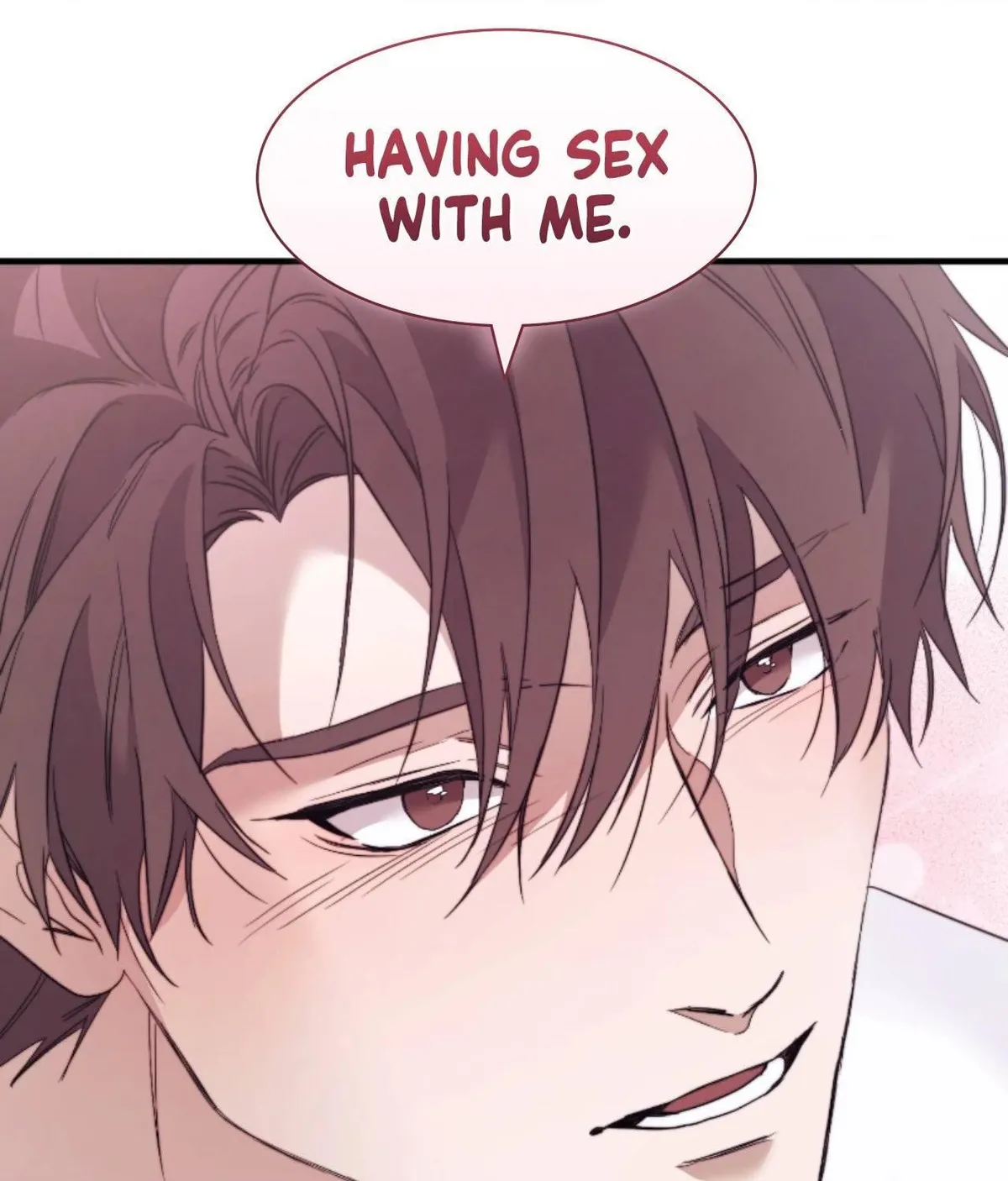 Lost Chapter 39 page 93 - 