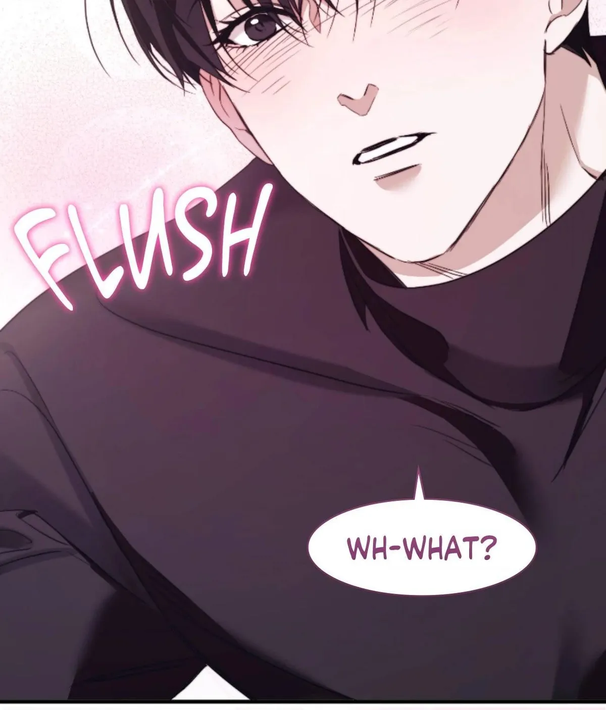 Lost Chapter 39 page 95 - 